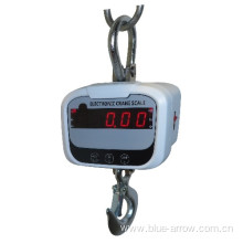 Mini Weight Digital Hanging Crane Scale